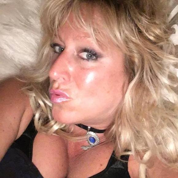 kimmysomerville